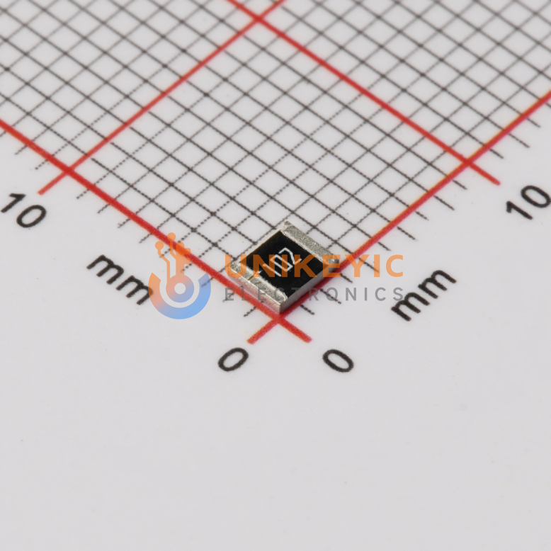 RC1210JR-071KL YAGEO