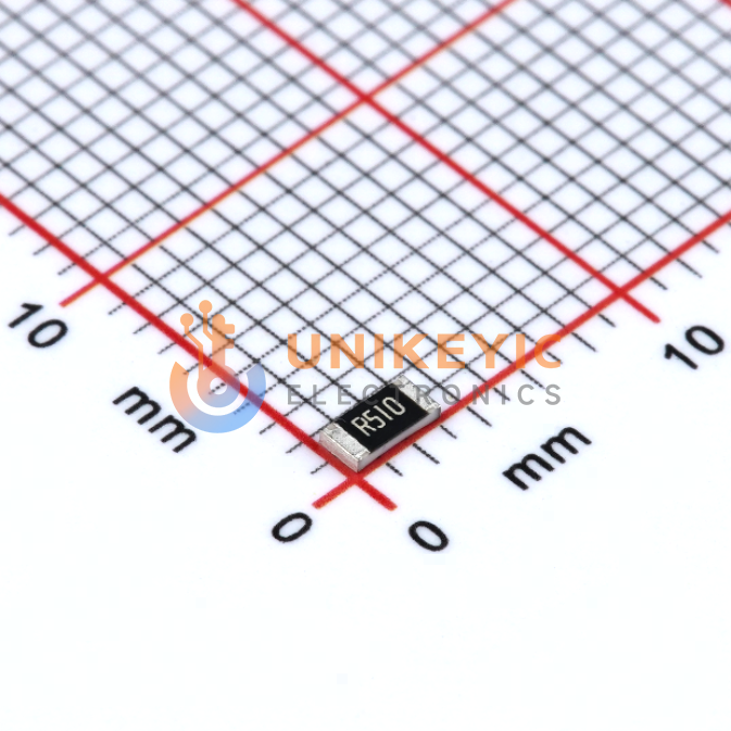 UNI-ROYAL 1206W4F510LT5E image