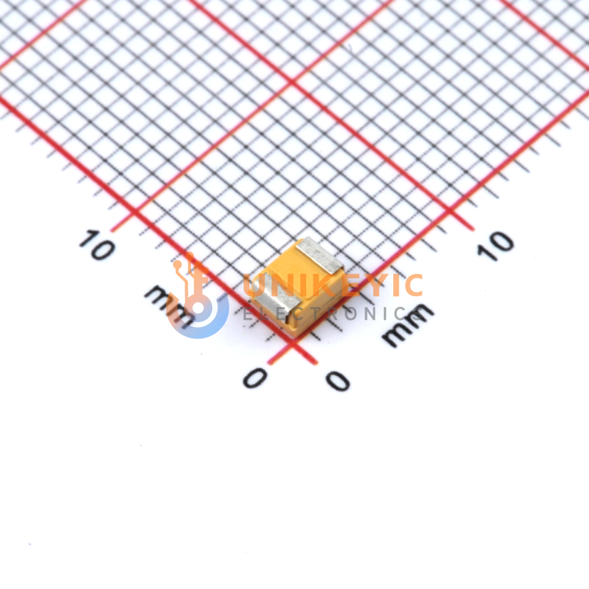 AVX TPSB336K016R0500 image