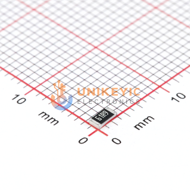 UNI-ROYAL 1206W4F619JT5E image