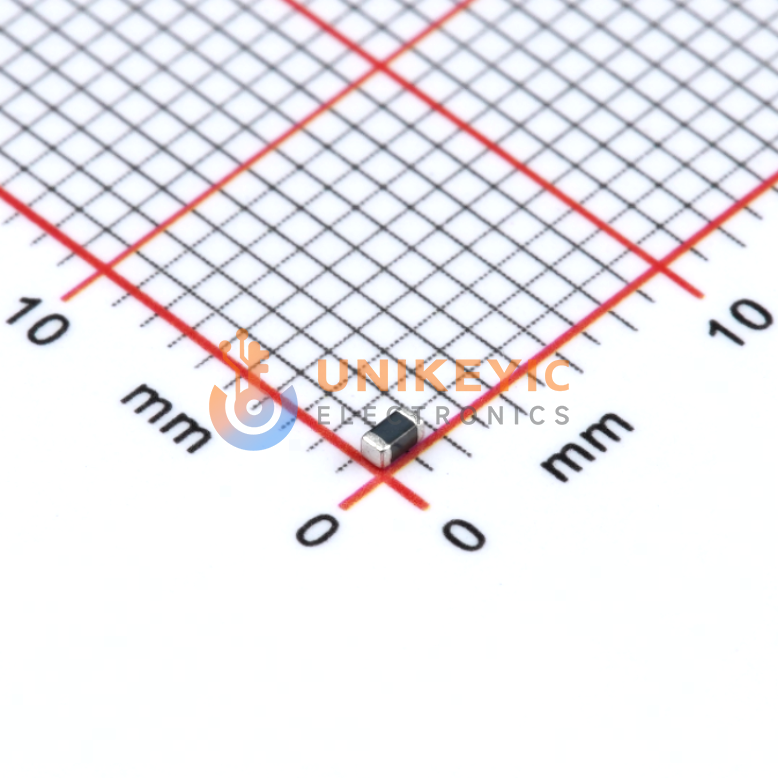 TDK MPZ1608S601ATA00 image