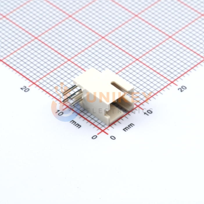 CJT A2008WR-2x2P image