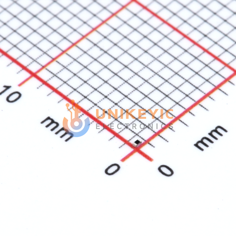 AF0201FR-07475RL YAGEO