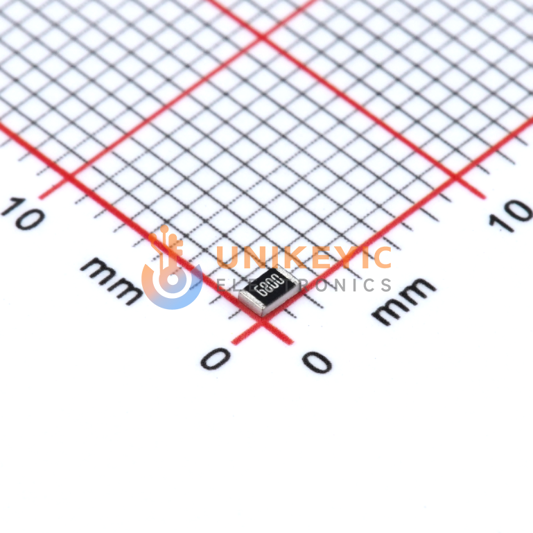 RALEC RTT056800FTP image