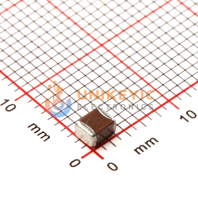 TDK C3225X7S2A475K200AE image