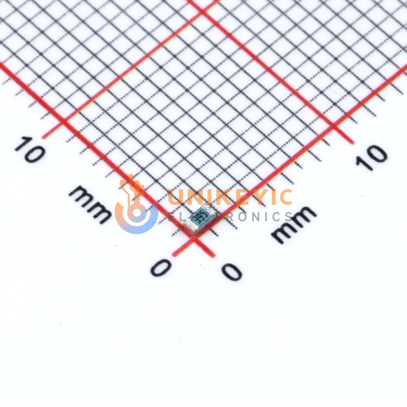 KOA RK73H1JTTD3904F image