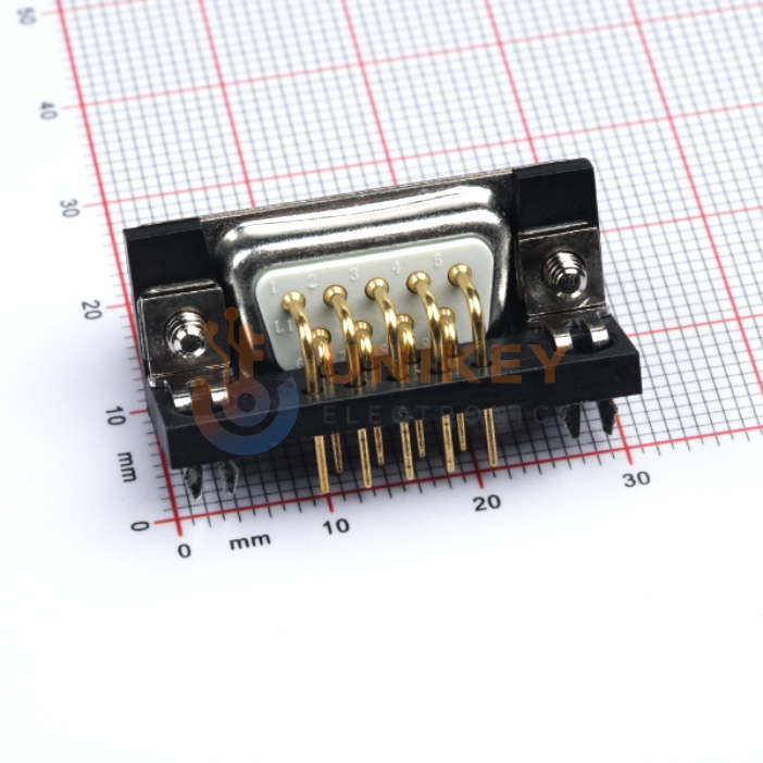 XKB Connectivity X0309FC2W2 image