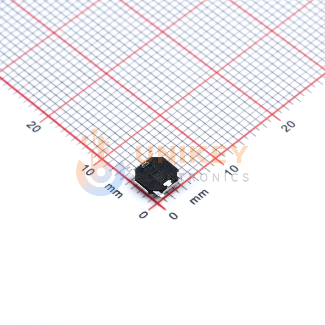XUNPU TS-1087S-01526 image