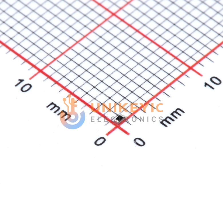 RALEC RTT021781FTH image