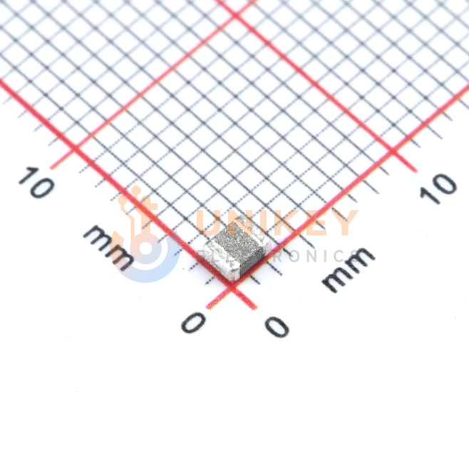 Murata Manufacturing DFE252012P-2R2M=P2 image