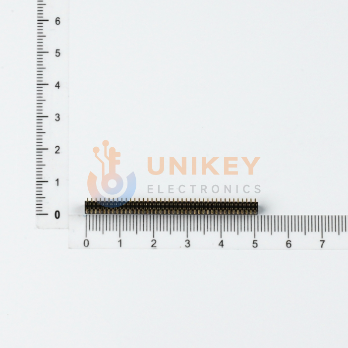 XKB Connectivity X1321FVS-2x40-C43D48 image