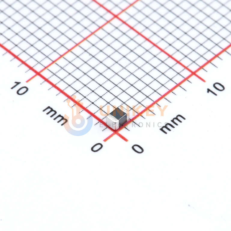 TDK MLF2012C180KT000 image