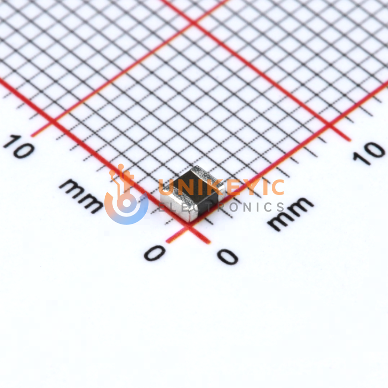 CHILISIN MHCD252012A-1R0M-A8S image