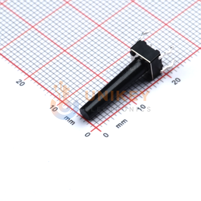 XKB Connectivity TC-1102-C-20-B image