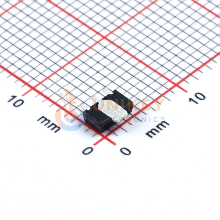 STMicroelectronics L78L09ABUTR image