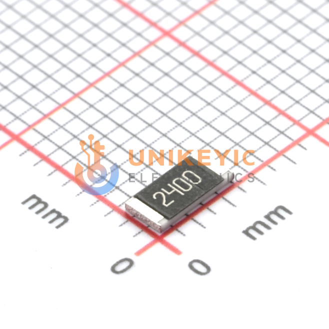 201007F2400T4E UNI-ROYAL