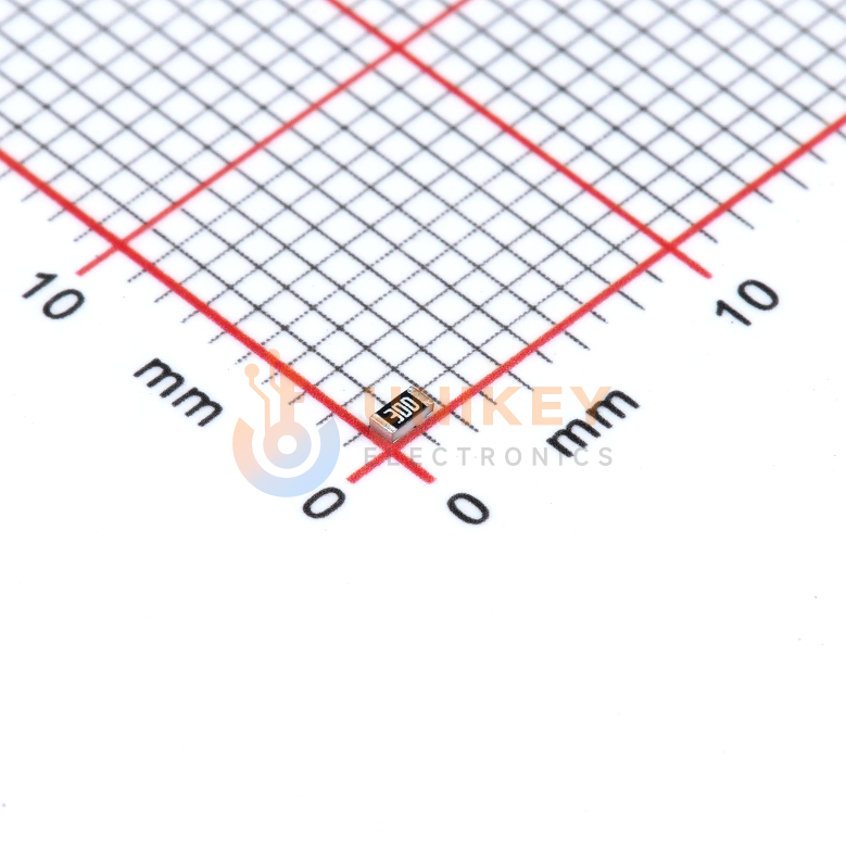 YAGEO RC0603FR-07200KL image