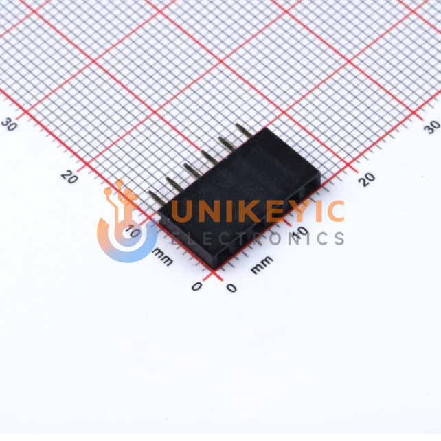 CJT A2541HWV-6P-6T image