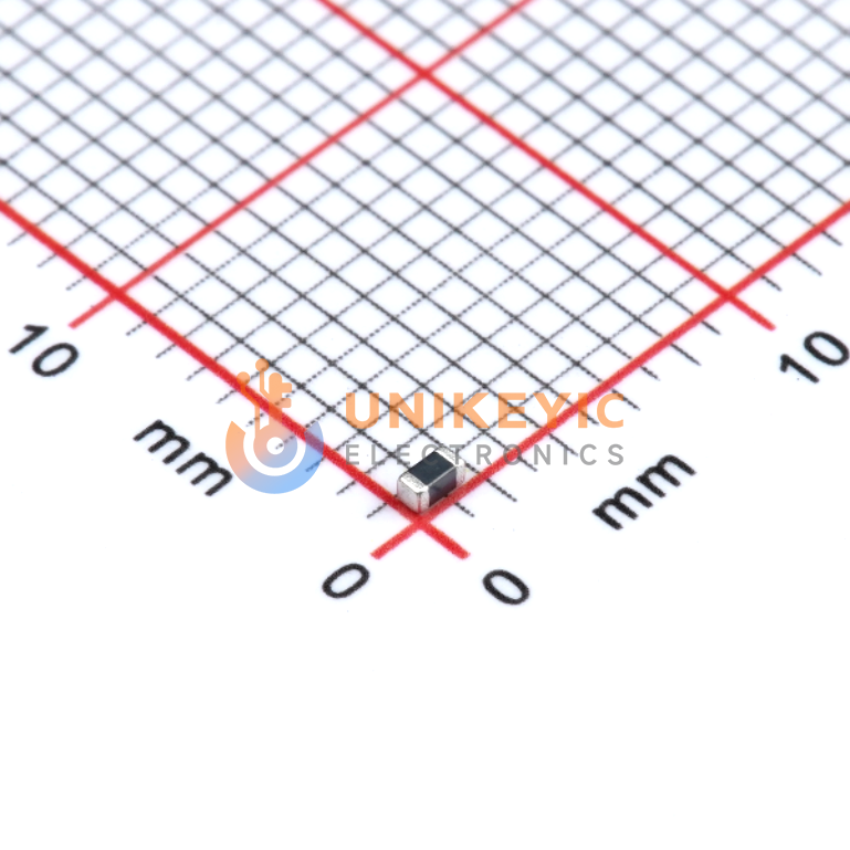 TDK MMZ1608S202ATA00 image