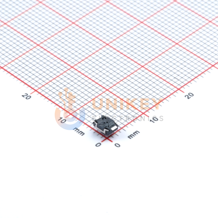 XKB Connectivity TS-1185-B-B-B-A image
