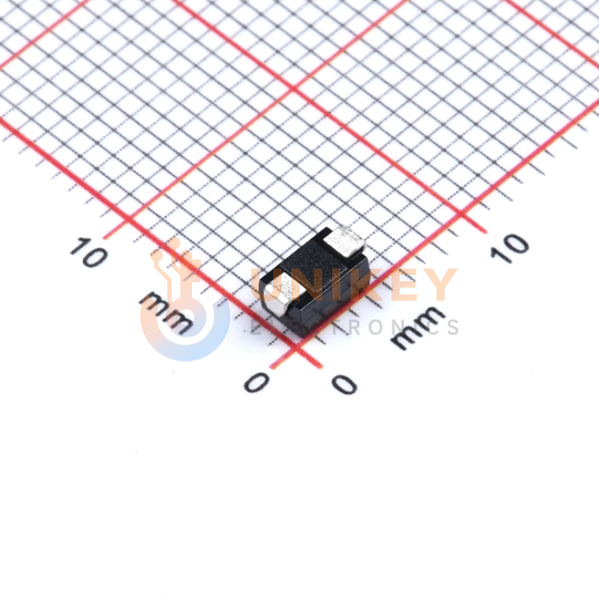 KUU SS34 image