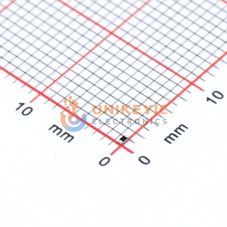 YAGEO RC0402FR-0735R7L image