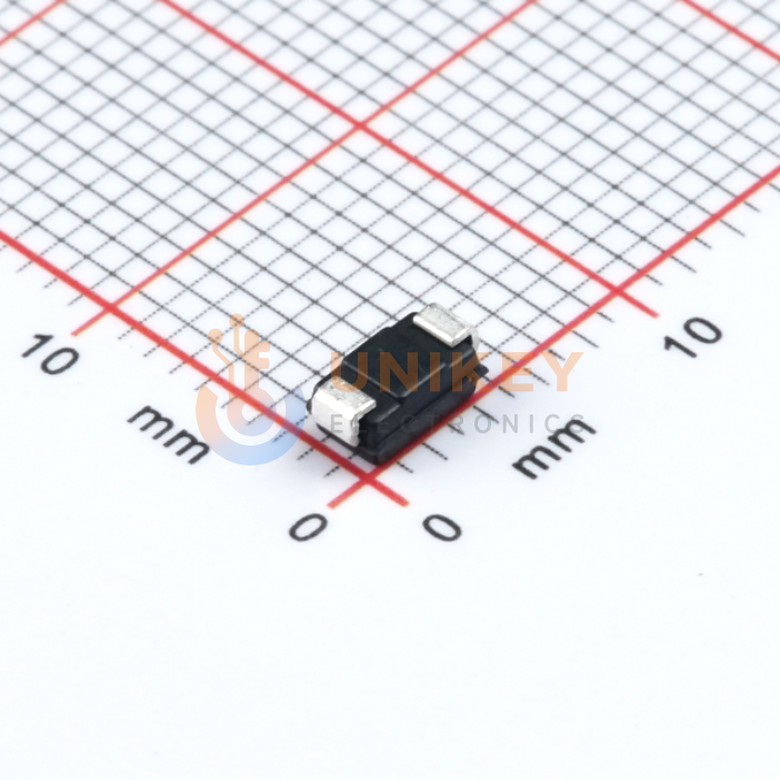 STMicroelectronics SMAJ26A-TR image
