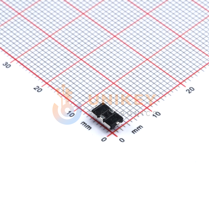 XKB Connectivity TS-1101-C-W image