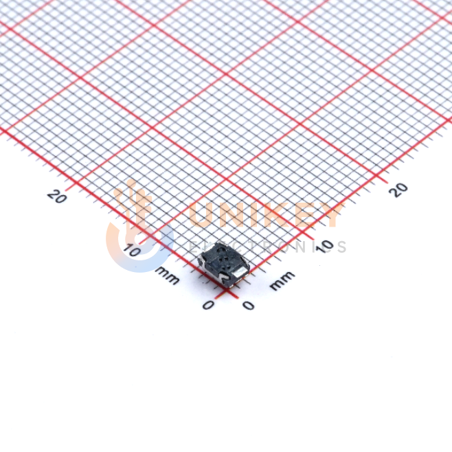 XKB Connectivity TS-1185-C-B-B-A image