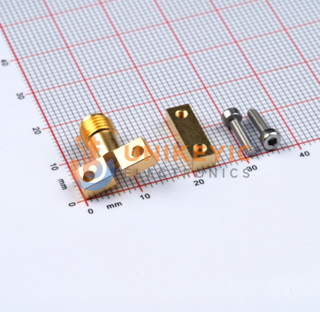 Rosenberger 32K243-40ML5 image