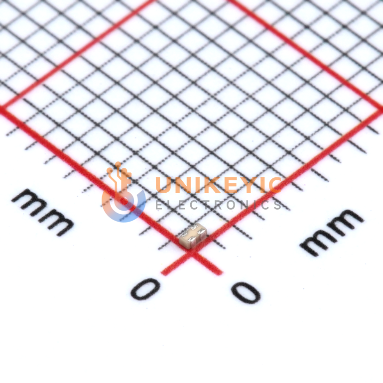 TDK DEA105150HT-8044A1 image