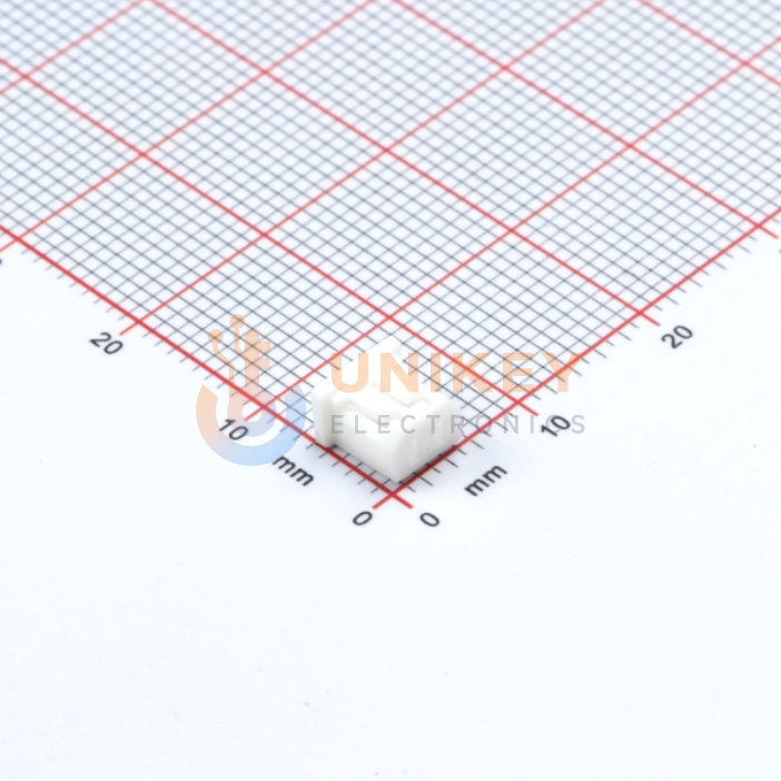 CJT A2004H-2P image