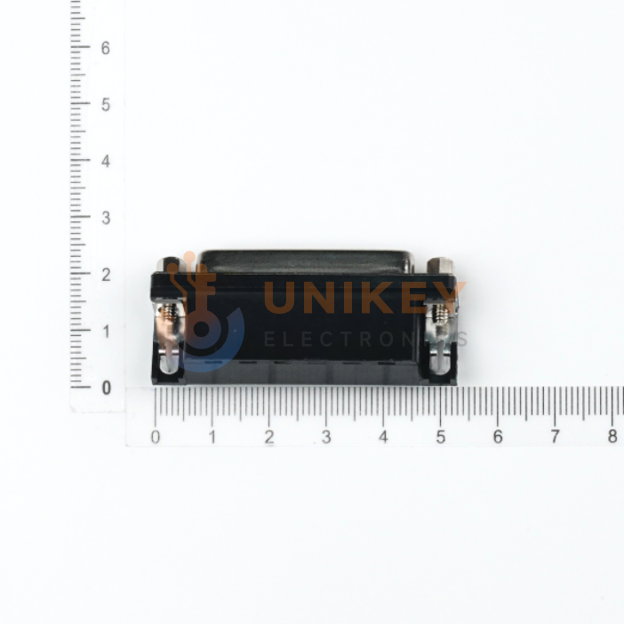 XKB Connectivity X0644FT7B2 image