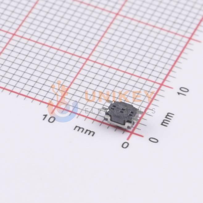G-Switch GT-TC030A-H020-L1N image