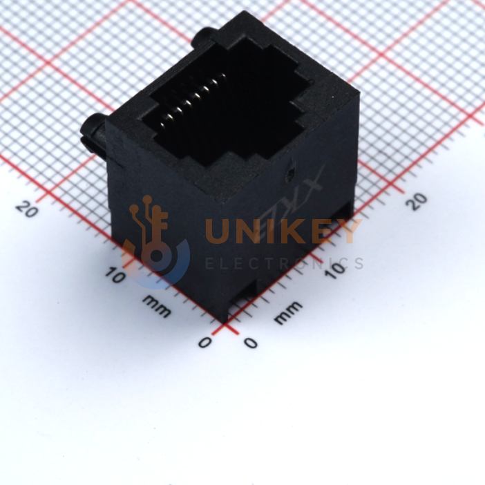 XKB Connectivity X12ADIWA3DY1027 image