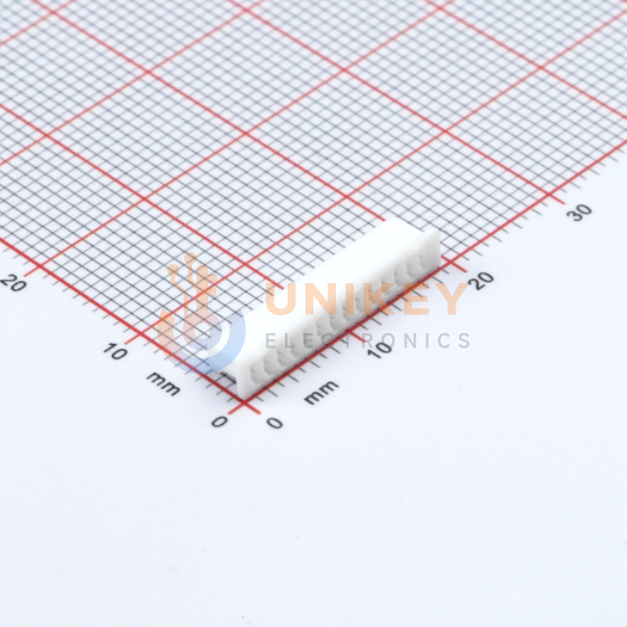 CJT A1251H-14P image