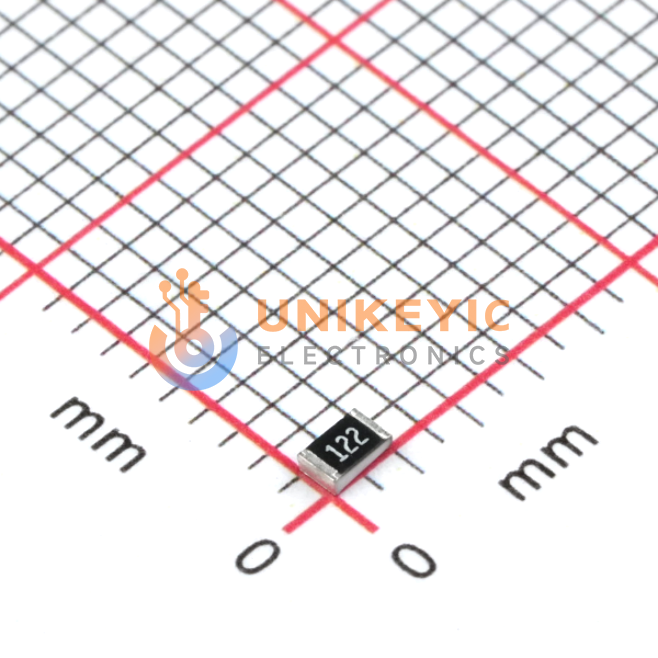 RALEC RTT05122JTP image