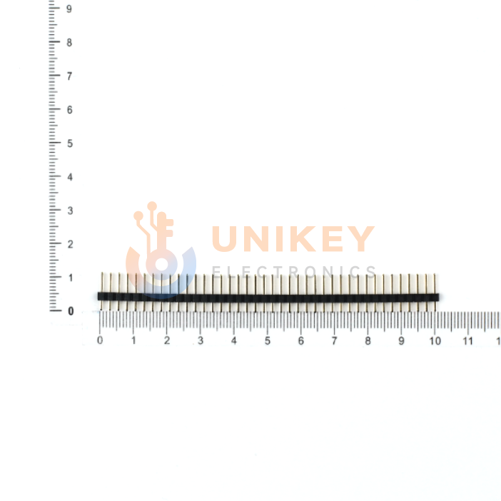 CJT A2541WV-40P-6T image