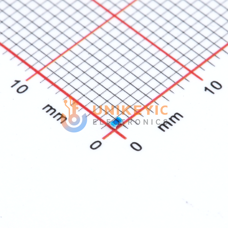 Murata Manufacturing LQW15AN2N7G80D image