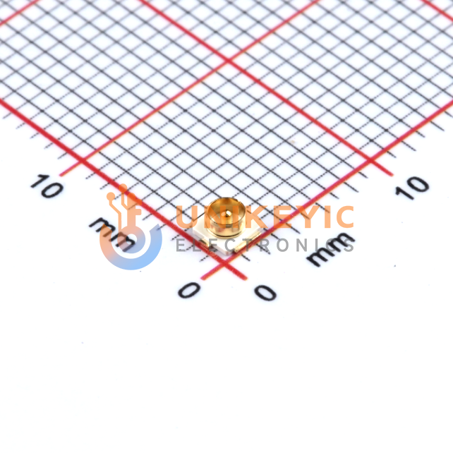 KH-IPEX-K501-29 Kinghelm