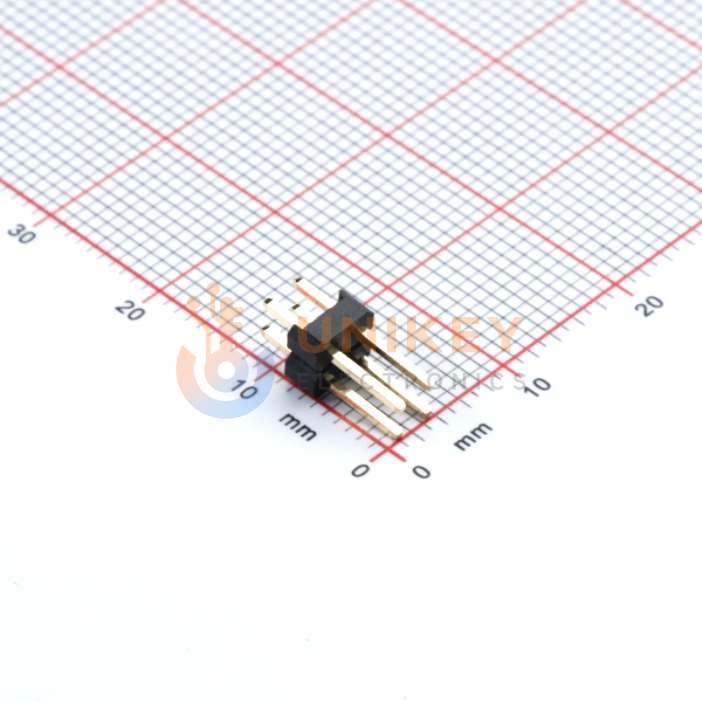 CJT A2541WV-2x2P-6T image