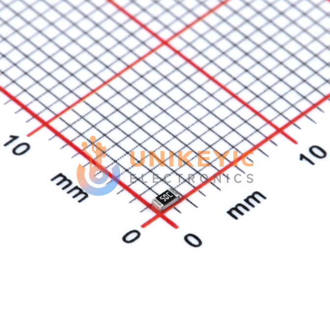 RALEC RTT033242FTP image