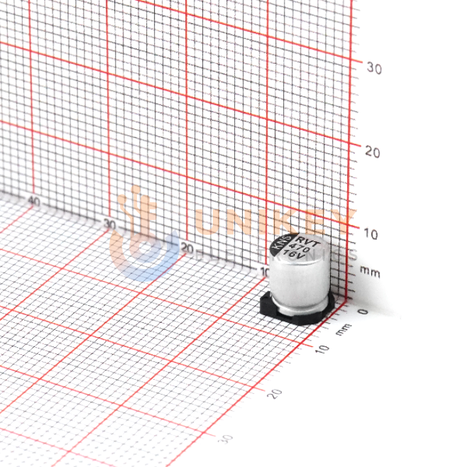 KNSCHA 225RV0025 image
