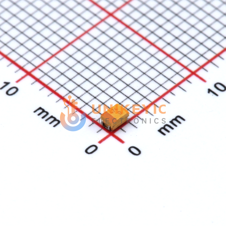 AVX TAJR474K020RNJ image