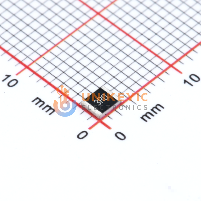 UNI-ROYAL 1210W2J030JT5E image