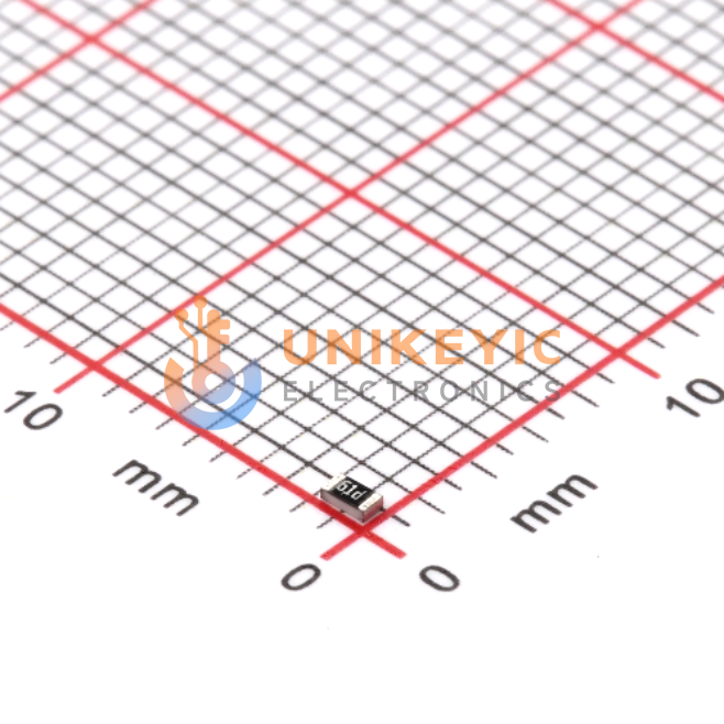 RALEC RTT034223FTP image