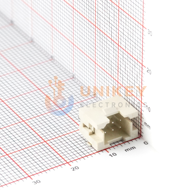 HCTL HC-PHB-2*3AWT image