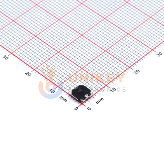 XKB Connectivity TS-1187A-C-A-B image