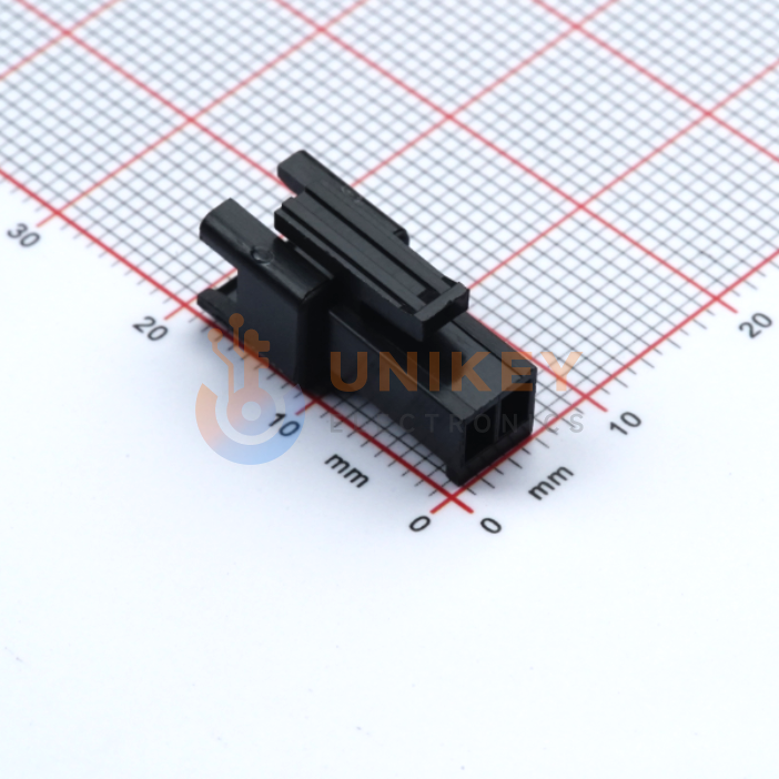 CJT C2521HM-2P image
