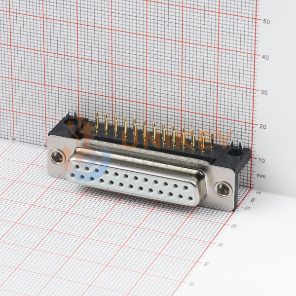 XKB Connectivity X0325FC2W4 image